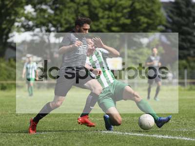 Bild-ID: 1021619