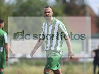 Bild-ID: 1021622