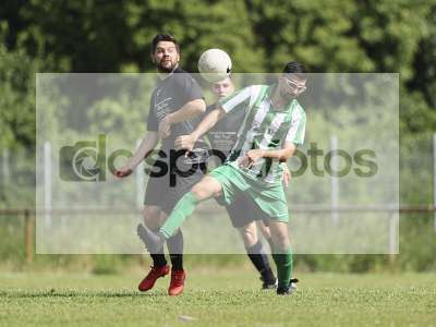 Bild-ID: 1021626