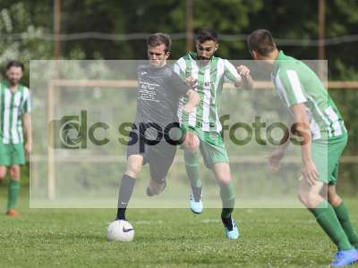 Bild-ID: 1021628