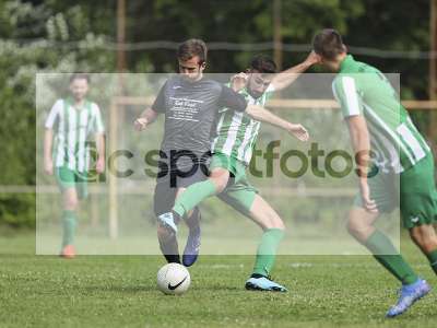 Bild-ID: 1021629