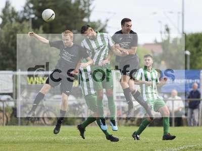 Bild-ID: 1021631