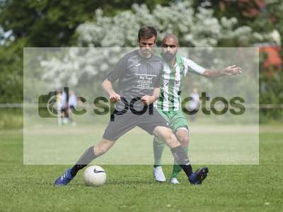 Bild-ID: 1021633