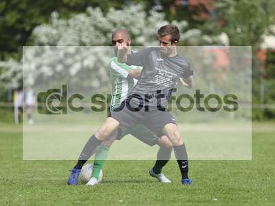 Bild-ID: 1021634