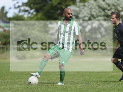 Bild-ID: 1021635