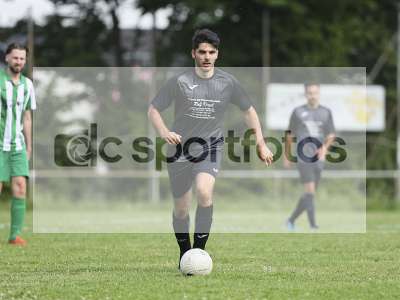Bild-ID: 1021638