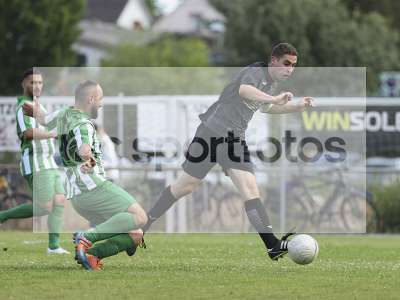 Bild-ID: 1021646