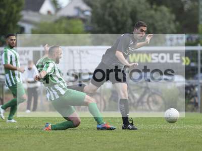 Bild-ID: 1021647