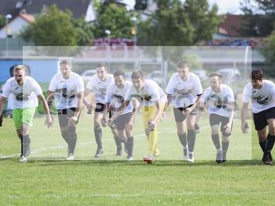 Bild-ID: 1021664