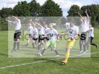 Bild-ID: 1021667