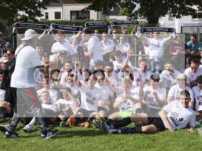 Bild-ID: 1021673