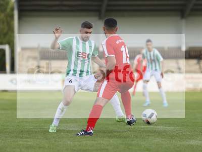 Bild-ID: 1021683