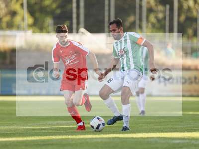 Bild-ID: 1021688