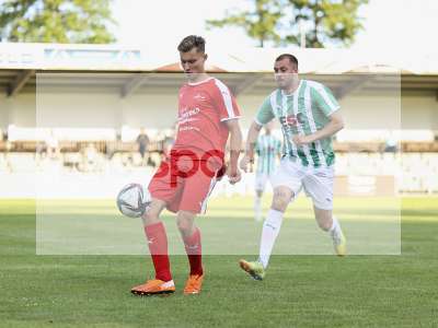Bild-ID: 1021702