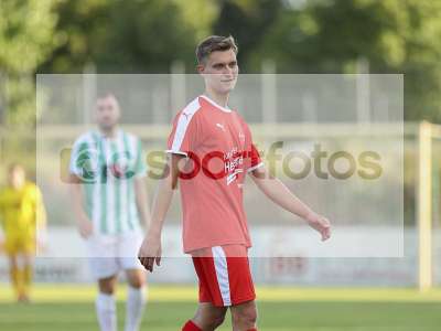 Bild-ID: 1021709
