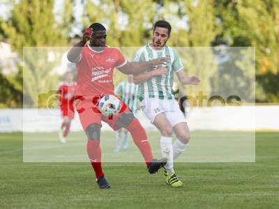 Bild-ID: 1021713