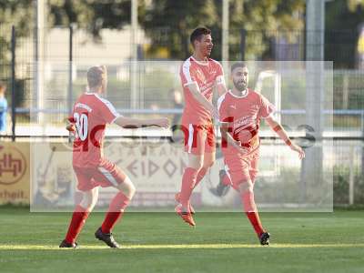 Bild-ID: 1021715