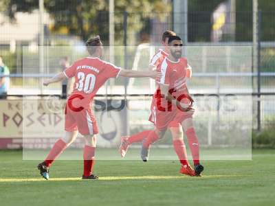 Bild-ID: 1021716