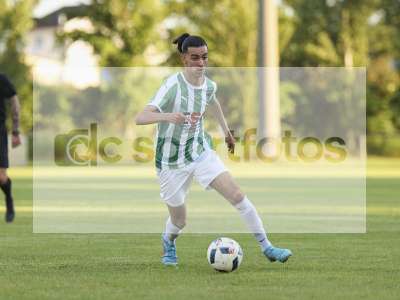 Bild-ID: 1021728