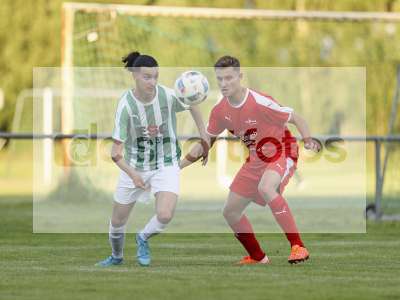 Bild-ID: 1021729