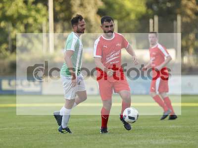 Bild-ID: 1021731