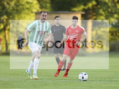 Bild-ID: 1021733