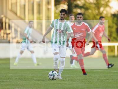 Bild-ID: 1021736