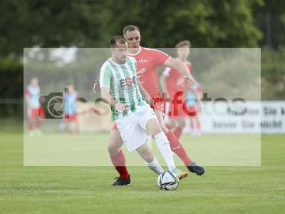 Bild-ID: 1021738