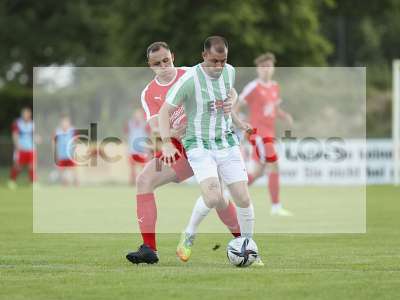 Bild-ID: 1021739