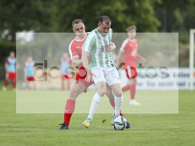 Bild-ID: 1021740