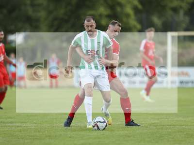 Bild-ID: 1021741