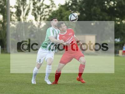 Bild-ID: 1021752