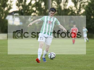 Bild-ID: 1021754