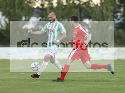 Bild-ID: 1021756