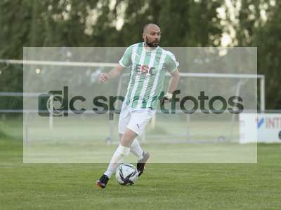 Bild-ID: 1021757