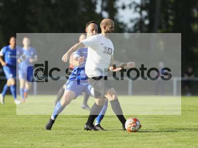 Bild-ID: 1021848