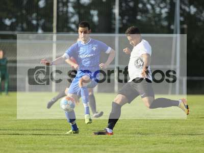 Bild-ID: 1021851