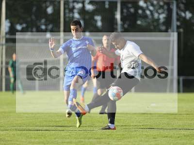 Bild-ID: 1021853