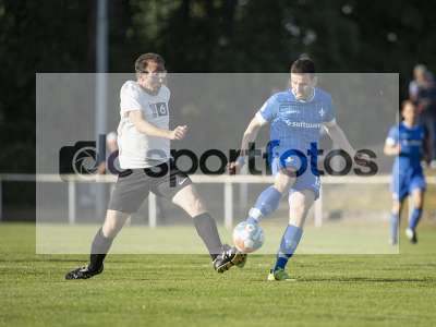 Bild-ID: 1021859