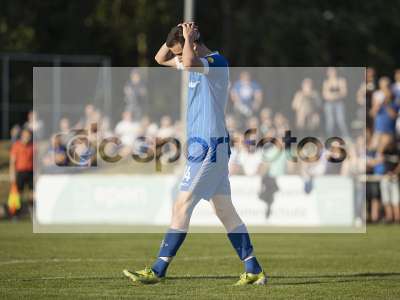 Bild-ID: 1021875