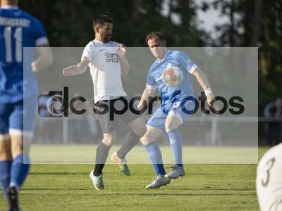 Bild-ID: 1021877