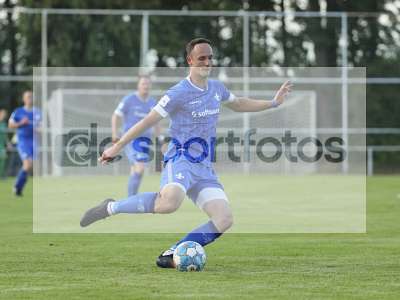 Bild-ID: 1021894
