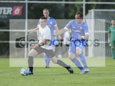 Bild-ID: 1021895