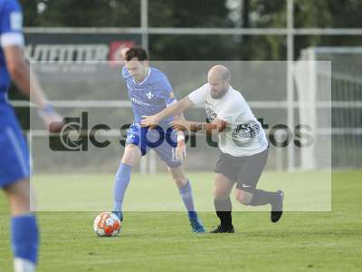 Bild-ID: 1021903