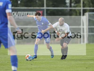 Bild-ID: 1021904