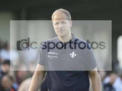 Bild-ID: 1021909