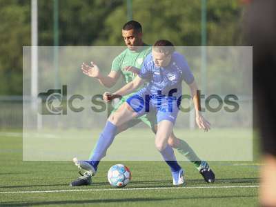 Bild-ID: 1021920