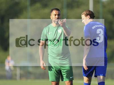 Bild-ID: 1021923