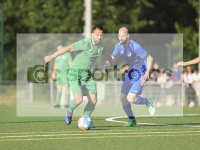 Bild-ID: 1021930