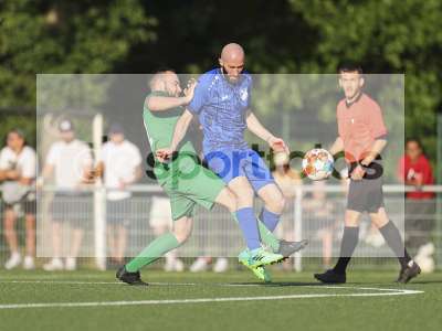 Bild-ID: 1021937